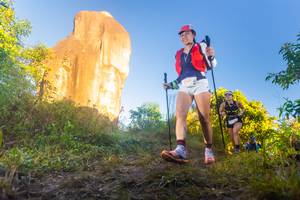 BIB: 
                            <button type="button" onclick="openModal(19311533)" class="btn btn-primary btn-sm float-right btn-popup" data-toggle="modal" data-target=".modal-high-quality">
                        <i class="fas fa-shopping-cart"></i> Add to Cart
                    </button>
                                            <button type="button" onclick="isThisMe(19311533, true)" class="btn btn-success btn-sm float-right btn-popup btn-isme hidden" data-toggle="tooltip" data-placement="bottom" title="นี่คือรูปของคุณใช่ไหม คลิกที่นี่เพื่อเอาเข้าอัลบั้ม">
                        <i class="fas fa-plus"></i> Add to album
                    </button>
                    <button type="button" onclick="isThisMe(19311533, false)" class="btn btn-warning btn-sm float-right btn-popup btn-isnotme hidden">
                        <i class="fas fa-ban"></i> Remove from album
                    </button>